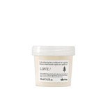 Odżywka Davines Essential Haircare LOVE CURL podkreślająca skręt 250 ml