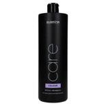 Subrina Care Colour Silver szampon do włosów blond 1000 ml