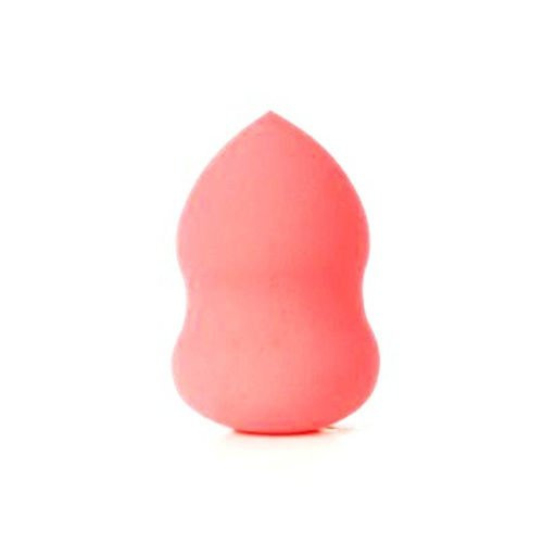 Magic Make up Sponge gabka aplikator do makijazu Fox