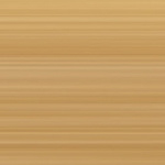 Farba 10.2 beżowy platynowy blond 100 ml