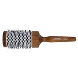 Ceramic Eurostandard szczotka rurka ceramiczna śr. 56/76 mm Gorgol