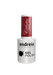 Lakier hybrydowy Andreia Professional Gel Polish Celebration Edit CE3 10,5 ml