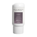 Aktywator Artego Deco Beauty Lovely Light 6% 1000ml