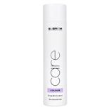 Subrina Care Colour odżywka do włosów farbowanych 250 ml