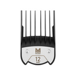 Nasadka Moser Chrom2style dystansowa magnetyczna 12 mm