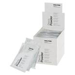 Rozjaśniacz Solfine Bleach Deco Powder 25 x 25 g