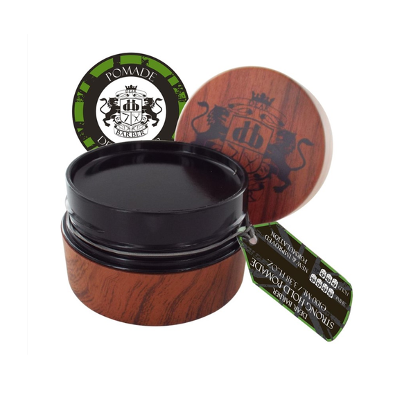 Pomada Dear Barber 100 ml