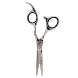 SilkCut nożyczki 5 cali Olivia Garden