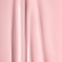 Baza hybrydowa Fiber Base 04 Milky Pink 10.5 ml