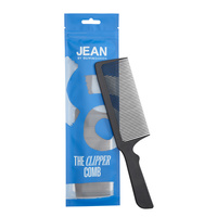 Grzebień Jean The Clipper Comb