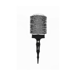 Szczotka Fox Round Brush do modelowania włosów 65 mm