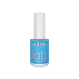 Preparat Andreia Professional Lab do zmiękczania i usuwania skórek 10.5 ml