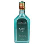 Gent's Gin After Shave lotion po goleniu 177 ml Clubman Pinaud