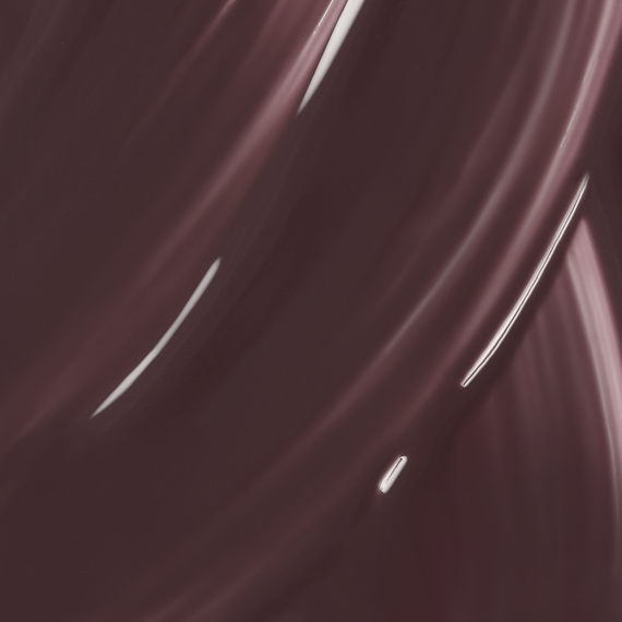 Lakier hybrydowy Andreia Professional The Gel Polish G33 z mocną pigmentacją brąz 10,5 ml