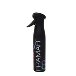 Rozpylacz Framar Black 250 ml