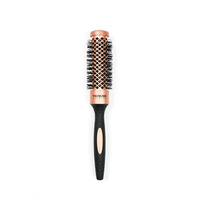 Szczotka Termix Evo Rose Gold 32 mm