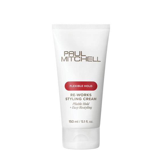 Krem Paul Mitchell Re-Works Styling do stylizacji 200 ml
