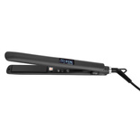 Prostownica FOX Fokstrot Narrow do prostowania na sucho i mokro 22 mm
