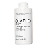 Szampon Olaplex No.4Fine odbudowujący i nadający objętość do włosów cienkich 250 ml