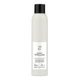Lakier RICA Styling Perfect Finishing modelujący utrwalający 300 ml