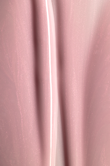 Lakier hybrydowy Andreia Professional True Pure wegański T49 10,5ml