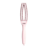 Mała szczotka Pastel Pink