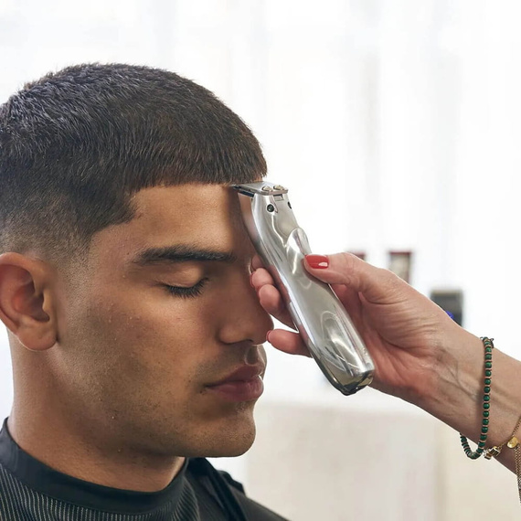 Trymer Wahl 5 Star A.LIGN bezprzewodowy 32 mm