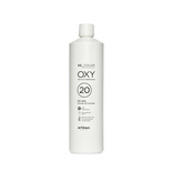 Oksydant Artego Re Color 20 Vol. 6% do farb 1000 ml