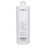 Subrina Style Define Blow Dry lotion przyspieszający suszenie włosów 1000 ml