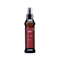 spray z solą morską 118ml