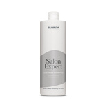 Szampon Subrina Salon Expert Cleanser oczyszczający do włosów i skóry głowy 1000 ml