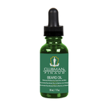 Olejek Clubman Pinuad Beard Oil do pielęgnacji brody 30 ml