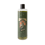 Żel pod prysznic Pan Drwal Dear John do codziennej pielęgnacji 400 ml