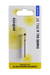 Frez kulkowy Andreia Professional Diamond Ball M o średniej gradacji