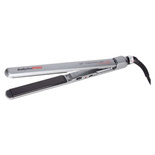 Prostownica Babyliss Pro BAB2072EPE Sleek Expert 24 mm srebrna EP Technology 5.0