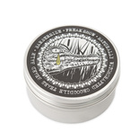 Balsam do brody Pan Drwal Freak Show Crocodile Tears nawilżający 170 ml