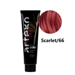 Farba Artego It's Color XXL Control Scarlet/66 150 ml