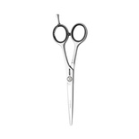 Nożyczki Jaguar White Line Silver Ice 6 cali