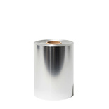 Folia Framar Smooth Star Struck Silver 12,7 cm x 487,6 m
