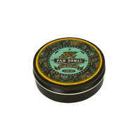 Balsam 170 ml