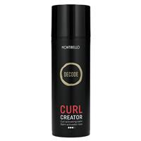 Balsam do tworzenia loków 150ml