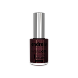 Lakier klasyczny Andreia Professional Hybrid Fusion Color z efektem hybrydy H83 10.5 ml