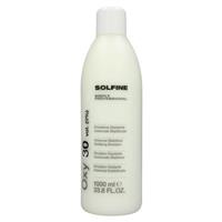 Krem aktywujący Oxy 30 VOL 9% 1000 ml