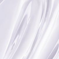 Żel budujący Builder Gel 3 w 1 średniej gęstości Clear 44 g