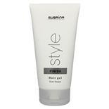 Subrina Style Finish Gel żel do włosów mocno utrwalający 150 ml