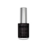 Lakier klasyczny Andreia Professional Hybrid Fusion Color z efektem hybrydy H64 10.5 ml