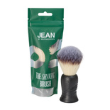 Pędzel do golenia Olivia Garden Jean