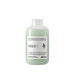 Szampon Davines Essential Haircare MELU wzmacniający do włosów łamliwych 250 ml