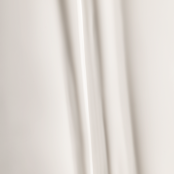 Baza hybrydowa Andreia Professional Fiber Base 02 Milky White 10.5 ml