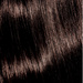 Farba Subrina Demi Permanent Colour 3.0 naturalny ciemny brąz 60 ml